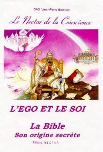 L'ego et le soi