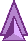 Haut de la page