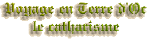 Cathares