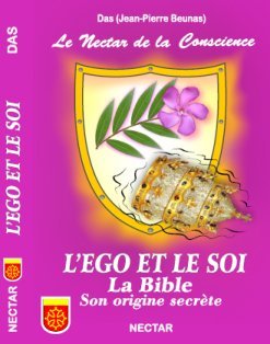 L'ego et le soi